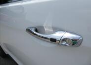 Hyundai Grand Santa Fe 17