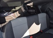 Seat Toledo Sedan / Limuzína 1,2 l 63 kw