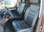 Citroën SpaceTourer 28