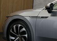Volkswagen Arteon 9