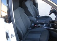 Škoda Fabia Hatchback 999,0 70 kw