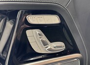 Mercedes-Benz Třídy G 10