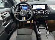 Mercedes-Benz Třídy B 13