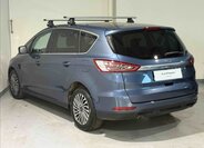Ford S-MAX 6