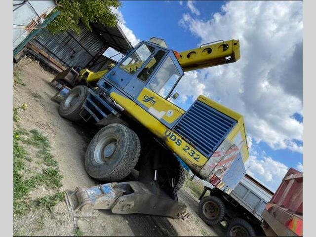 Ostatní Ostatní Ostatní 0,0 115 kw