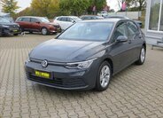 Volkswagen Golf 3