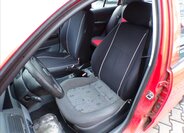 Škoda Fabia Hatchback 1,4 l 44 kw