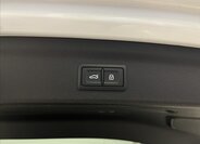 Audi Q3 SUV / Terénní 1,5 l 110 kw