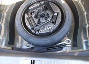 Opel Astra Sedan 1,4 l 103 kw