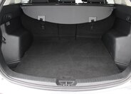 Mazda CX-5 SUV / Terénní 2,2 l 110 kw