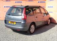 Citroën Grand C4 Picasso 7