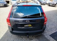 KIA Ceed 4