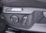 Volkswagen Passat Sedan / Limuzína 1,5 l 110 kw