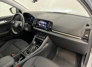 Škoda Karoq 22