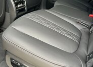 BMW X7 SUV / Terénní 3,0 l 280 kw