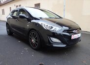 Hyundai i30 3