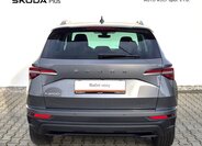 Škoda Karoq 10