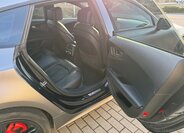 Audi S7 Hatchback 4,0 l 331 kw