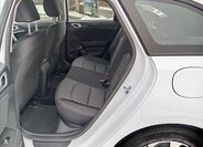 KIA Ceed Kombi 1,5 l 103 kw