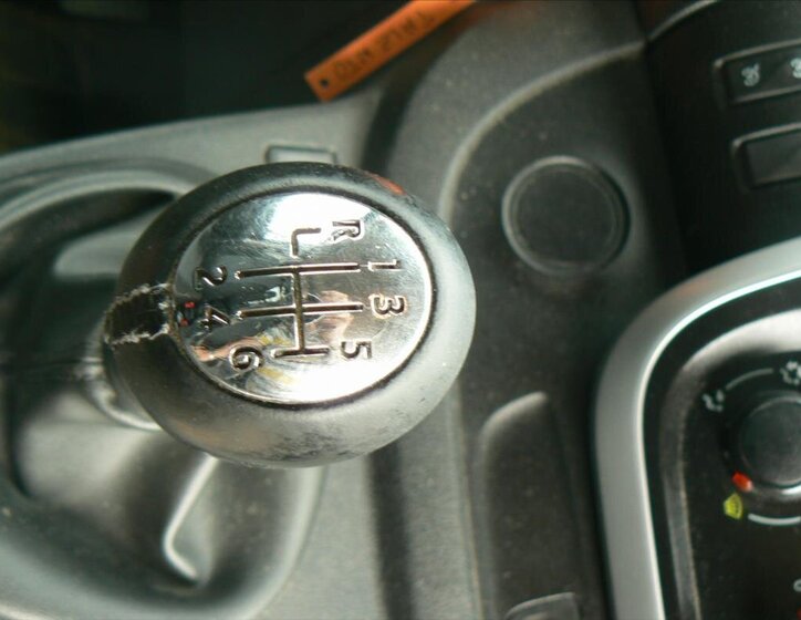 Fiat Talento Ostatní 1,6 l 89 kw