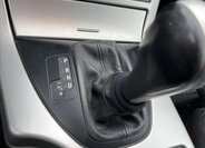 BMW X5 SUV 2,9 l 135 kw