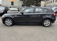 BMW Řada 1 Hatchback 2,0 l 90 kw