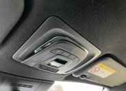 Toyota Corolla Cross SUV 2,0 l 112 kw