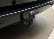 Volkswagen Transporter 25