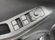 Ford Puma MPV 999,0 92 kw