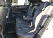 Mitsubishi Ostatní SUV / Terénní 2,4 l 138 kw