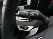 Lexus RX 350h SUV / Terénní 2,5 l 140 kw