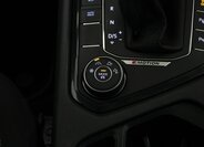 Volkswagen Tiguan SUV / Terénní 2,0 l 140 kw