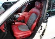 Maserati Levante 9