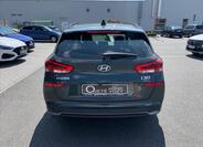Hyundai i30 5