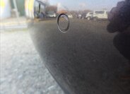 Audi A4 Kombi 2,0 l 105 kw