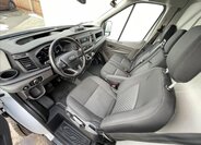 Ford Transit Ostatní 2,0 l 77 kw