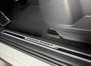 Volkswagen Tiguan 27