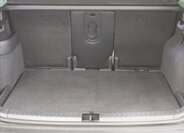 Škoda Karoq SUV / Terénní 2,0 l 110 kw