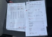 Volkswagen Transporter Kombi 2,0 l 75 kw