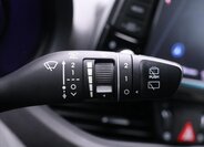 Hyundai i30 Kombi 1,6 l 85 kw