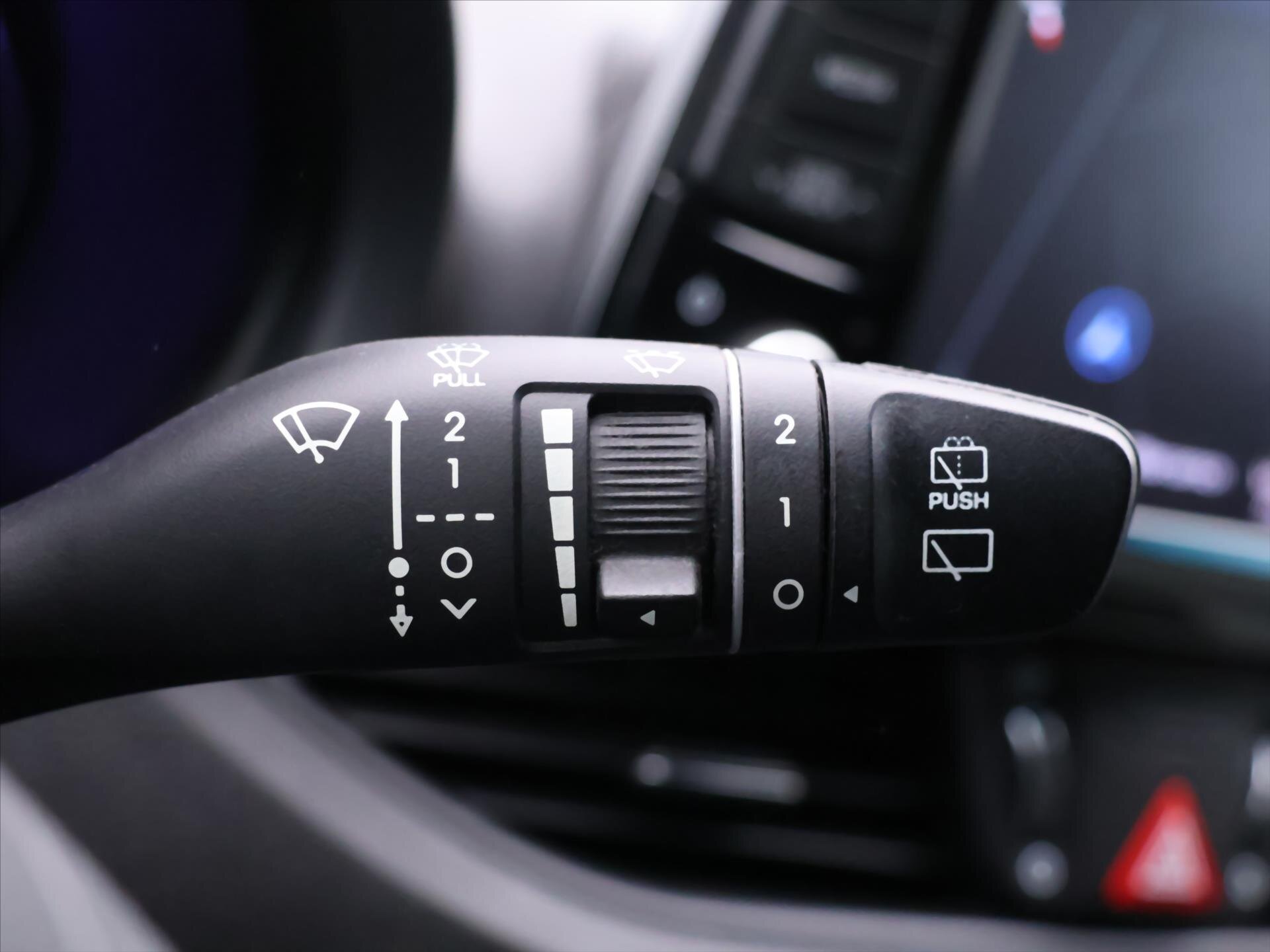 Hyundai i30 Kombi 1,6 l 85 kw