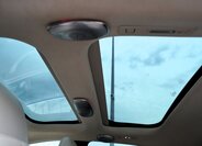 Mercedes-Benz AMG GT Sedan / Limuzína 3,0 l 325 kw