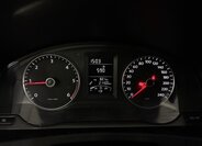 Volkswagen Transporter Ostatní 2,0 l 103 kw