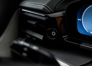 Porsche Macan SUV 0,0 470 kw