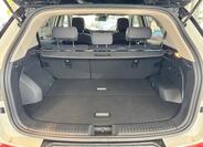 SsangYong Korando 11