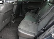 Škoda Kodiaq SUV / Terénní 2,0 l 140 kw
