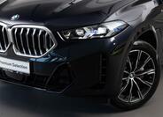 BMW X6 7
