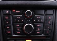 Opel Meriva MPV 1,4 l 88 kw