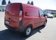 Renault Kangoo 4