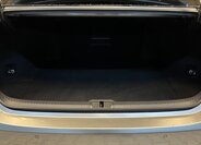 Lexus ES 300h Sedan 2,5 l 160 kw